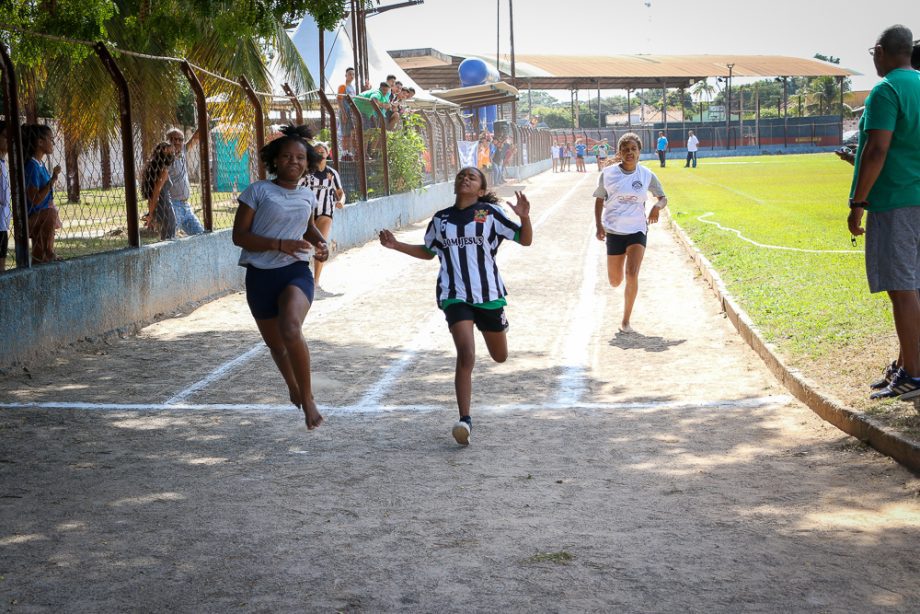 Xadrez do terceiro milênio, TCEC 20 Superfinals