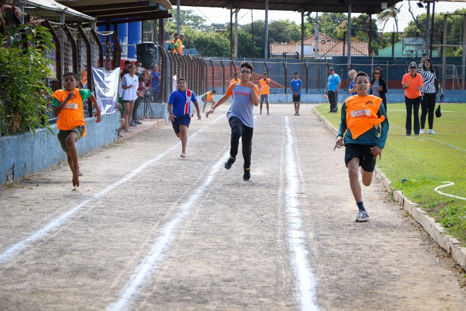 Xadrez do terceiro milênio, TCEC 20 Superfinals