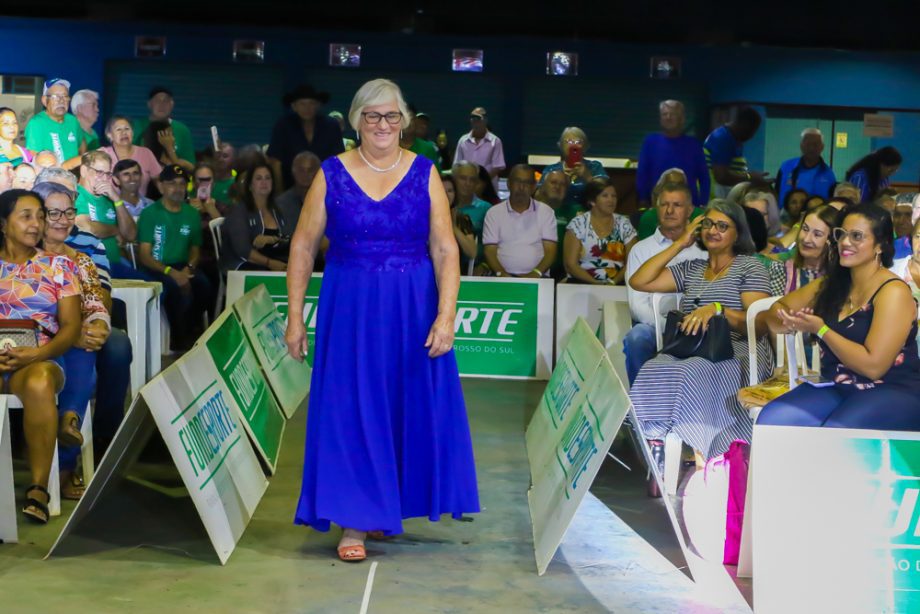 Atleta de Penha conquista o título inédito do Campeonato Brasileiro de  Xadrez - MZL10