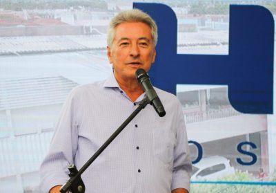 INAUGURAÇÃO DE NOVAS ALAS HNSA 31-01 (7)