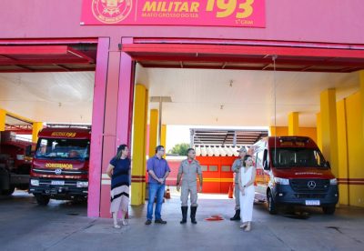 VISITA CASSIANO BOMBEIROS 22-01 (1)