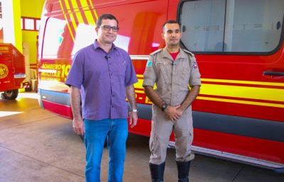 VISITA CASSIANO BOMBEIROS 22-01 (3)