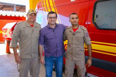 VISITA CASSIANO BOMBEIROS 22-01 (5)