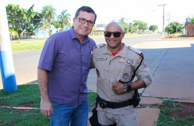 VISITA CASSIANO BOMBEIROS 22-01 (7)