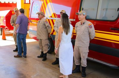 VISITA CASSIANO BOMBEIROS 22-01 (8)