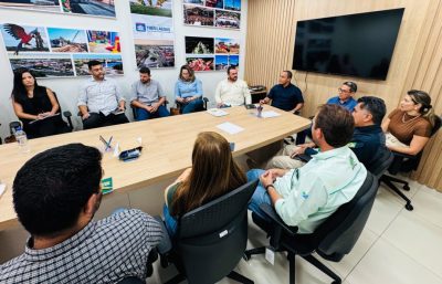 REUNIAO GABINETE CITRICULTURA 20-02 (5)