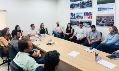 REUNIAO GABINETE CITRICULTURA 20-02 (7)