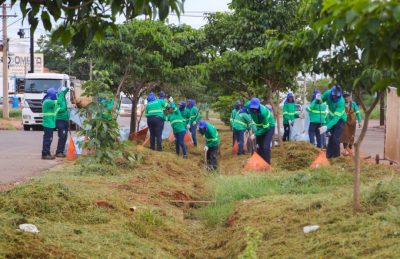 ROÇADA AREAS VERDES 05-02 (5)