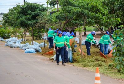 ROÇADA AREAS VERDES 05-02 (8)