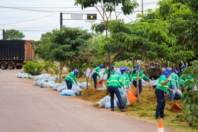 ROÇADA AREAS VERDES 05-02 (9)