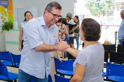 VISITA AS CLINICAS SAUDE - CASSIANO 21-02 (44)