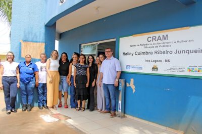 PREFEITO VISITA CRAM - 17-03e (1)