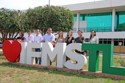 VISITA PREFEITO IFMS - CONVENIO (1)