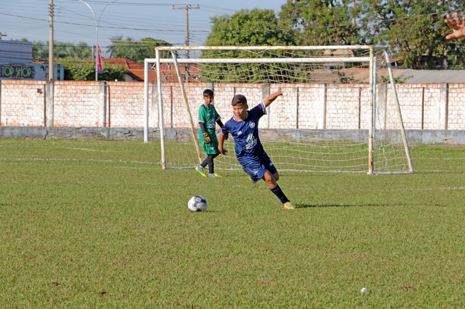 Primeiro Campeonato de Jogos de Salão da ASSUFBA começa nesta segunda  (06/08) – Assufba