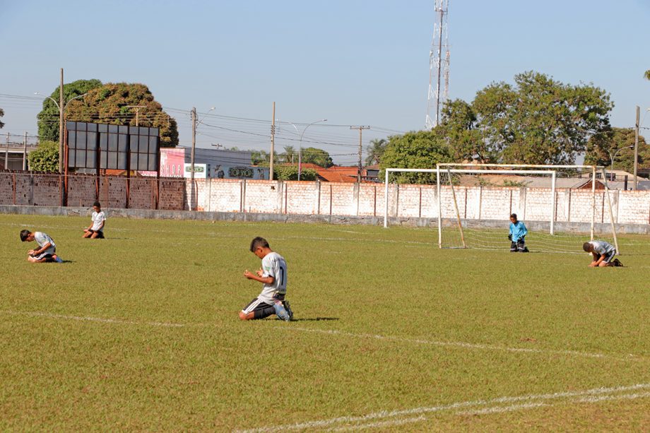 Primeiro Campeonato de Jogos de Salão da ASSUFBA começa nesta segunda  (06/08) – Assufba