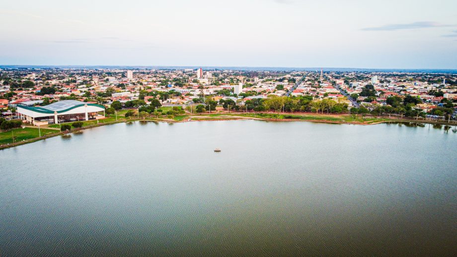 BOLETIM MONKEYPOX – 07 de novembro de 2023 – Prefeitura Três Lagoas