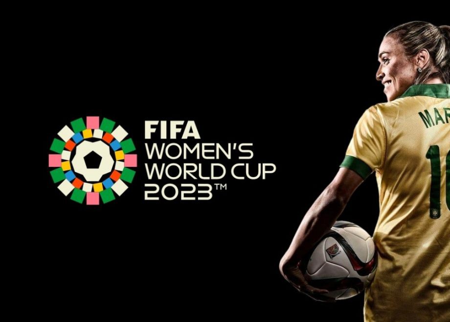 Os horários dos jogos do Brasil na Copa do Mundo feminina 2023