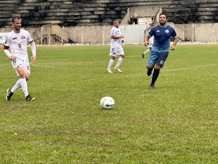 Com abertura nesta segunda-feira, Jogos Escolares de MS têm sequência - O  Estado Online