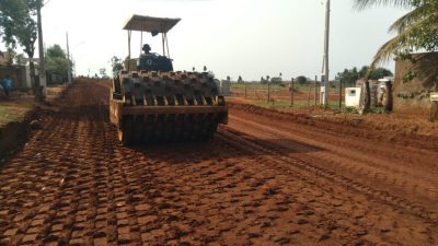 DRENAGEM E PAVIMENTAÇÃO ARAPUÁ (9)