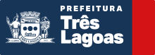 Prefeitura Três Lagoas