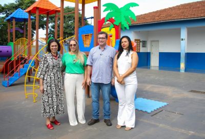 VISITA CASSIANO ESCOLA E CEIS (15)