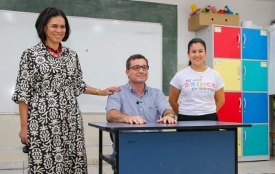 VISITA CASSIANO ESCOLA E CEIS (23)