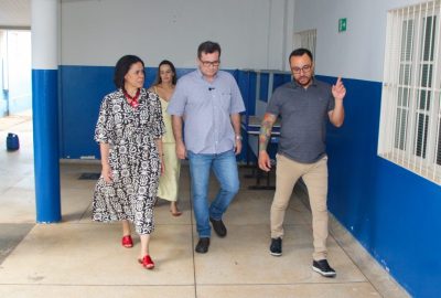 VISITA CASSIANO ESCOLA E CEIS (37)