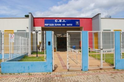 VISITA CASSIANO ESCOLA E CEIS (39)