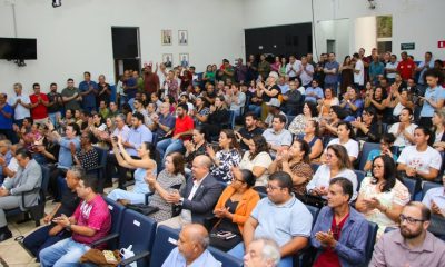 1ª SESSÃO ORDINARIA CAMARA MUNICIPAL 04-02 (37)