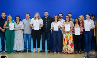 POSSE SERVIDORES EDUCAÇÃO 10-02 (7)