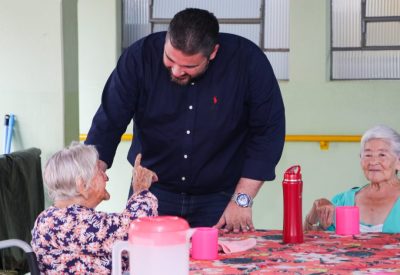 VISITA LAR DOS IDOSOS 26-02 (10)