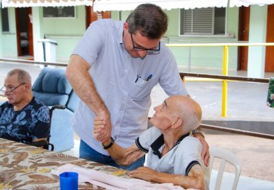 VISITA LAR DOS IDOSOS 26-02 (11)