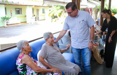 VISITA LAR DOS IDOSOS 26-02 (12)