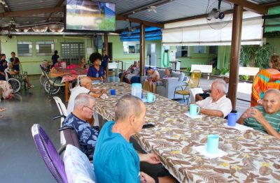 VISITA LAR DOS IDOSOS 26-02 (15)