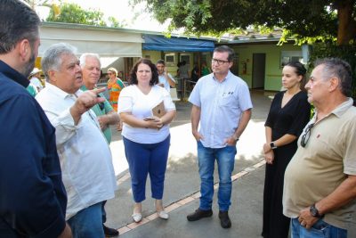 VISITA LAR DOS IDOSOS 26-02 (16)