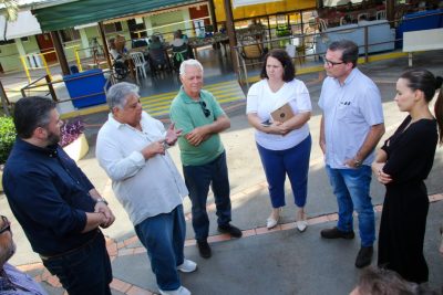 VISITA LAR DOS IDOSOS 26-02 (17)