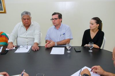 VISITA LAR DOS IDOSOS 26-02 (3)