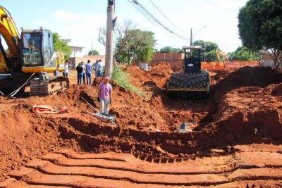 VISITA OBRAS 28-02 (14)