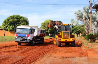 VISITA OBRAS 28-02 (17)