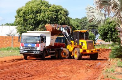 VISITA OBRAS 28-02 (19)