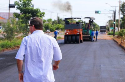 VISITA OBRAS 28-02 (20)