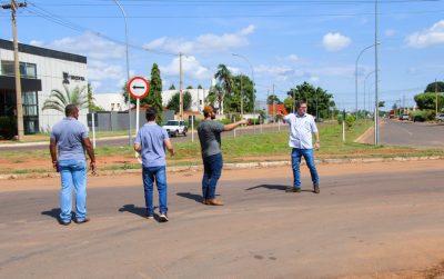 VISITA OBRAS 28-02 (24)