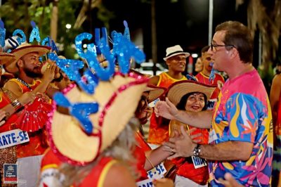 1 NOITE CARNAVAL 2025 ELIAS (10)