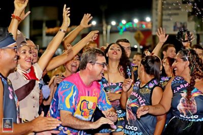 1 NOITE CARNAVAL 2025 ELIAS (15)