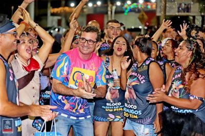 1 NOITE CARNAVAL 2025 ELIAS (16)