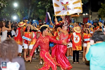 1 NOITE CARNAVAL 2025 ELIAS (27)