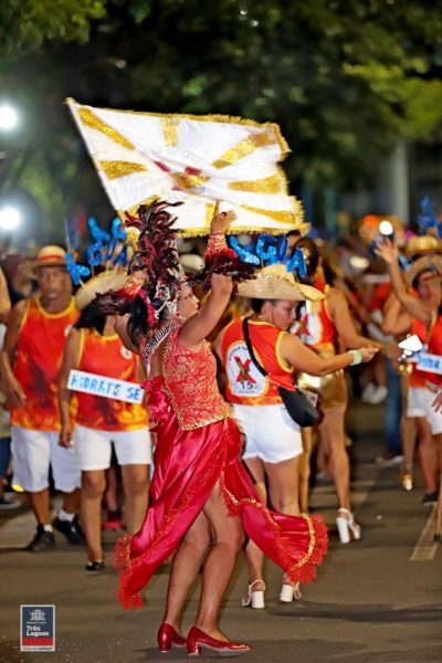 1 NOITE CARNAVAL 2025 ELIAS (28)