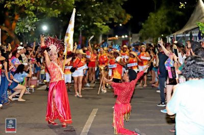 1 NOITE CARNAVAL 2025 ELIAS (29)