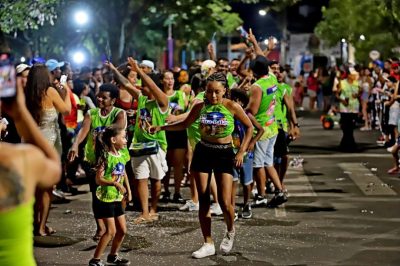 1 NOITE CARNAVAL 2025 ELIAS (46)