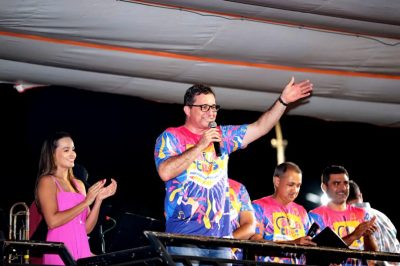 1 NOITE CARNAVAL 2025 ELIAS (55)